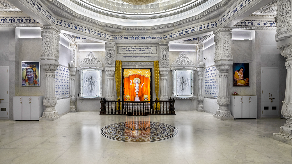 P2114_edited JKP08078